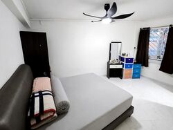 Blk 281 Keat Hong Tembusu (Choa Chu Kang), HDB 4 Rooms #619855961